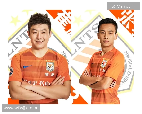 澳门足球明星的风采与成就盘点及其对足球发展的影响分析