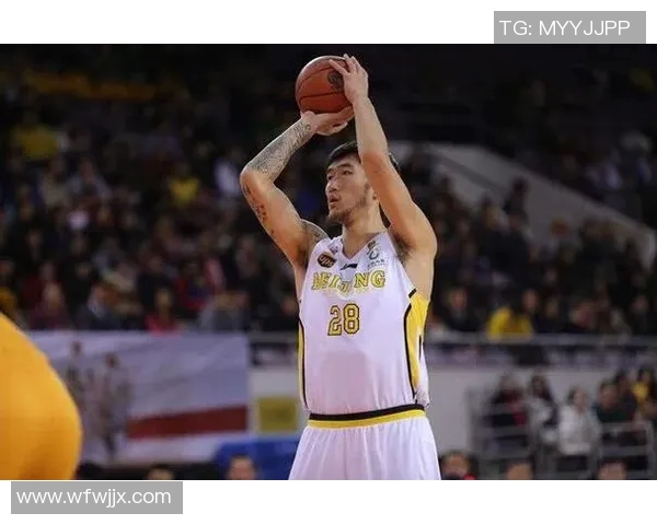 深圳篮球队以76分领跑欧锦赛积分榜展现强劲实力 深圳篮球队以76分领跑欧锦赛积分榜展现强劲实力