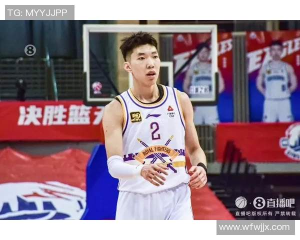 深圳篮球队技术实力强劲荣登全国篮球技术排行榜第4位