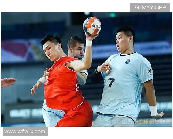 王伟专访揭秘网球成功秘诀与背后故事探讨 王伟专访揭秘网球成功秘诀与背后故事探讨