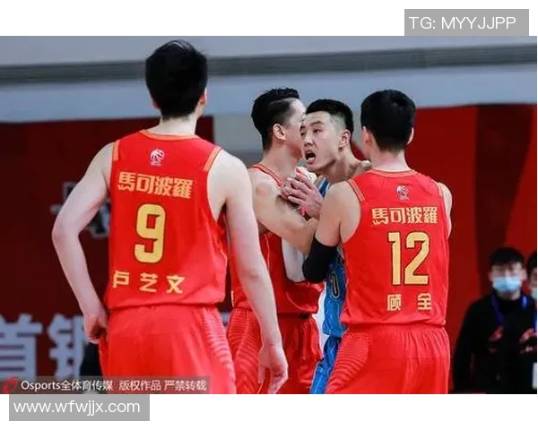 深圳乒乓球队与重庆乒乓球队速度对决的赛后分析与反思 深圳乒乓球队与重庆乒乓球队速度对决的赛后分析与反思