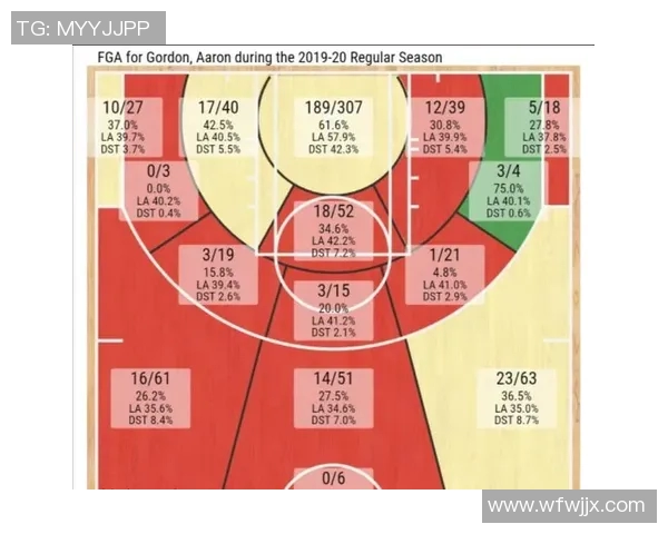 深入分析杭州排球队的进攻战术与策略演变之路