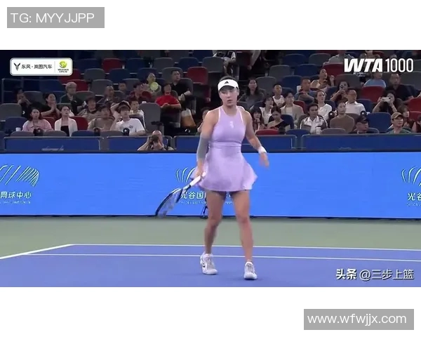 武汉网球队荣登网球力量排行榜第一名展现强大实力与团队精神 武汉网球队荣登网球力量排行榜第一名展现强大实力与团队精神