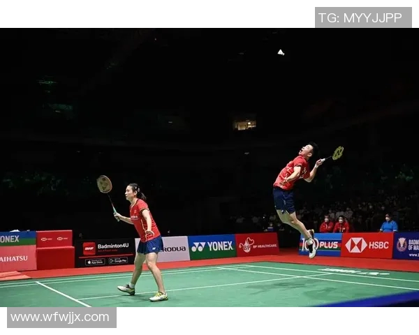 武汉羽毛球队在大师赛中的比赛经验与表现分析 武汉羽毛球队在大师赛中的比赛经验与表现分析