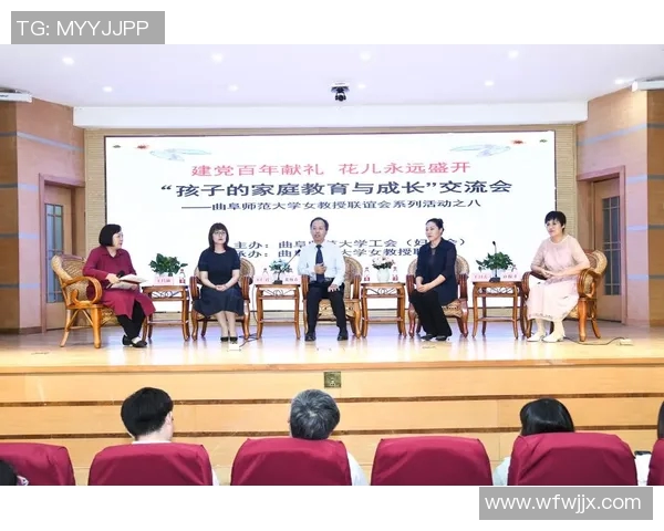 科学训练羽毛球技巧与比赛经验分享提升竞技水平的有效方法 科学训练羽毛球技巧与比赛经验分享提升竞技水平的有效方法