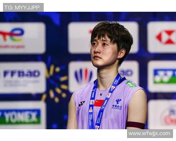 武汉羽毛球队荣登全国羽毛球速度排行榜第二名的辉煌成就 武汉羽毛球队荣登全国羽毛球速度排行榜第二名的辉煌成就