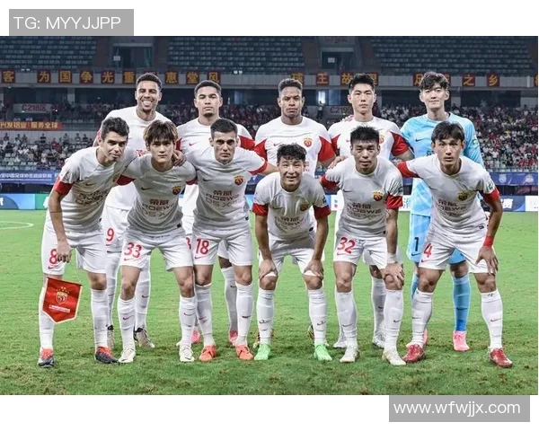 武汉足球队荣登足球比赛经验排行榜第一名引发热议 武汉足球队荣登足球比赛经验排行榜第一名引发热议