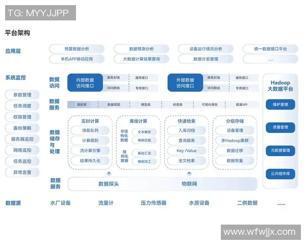 深圳排球队总决赛技术分析与表现评估全景解读