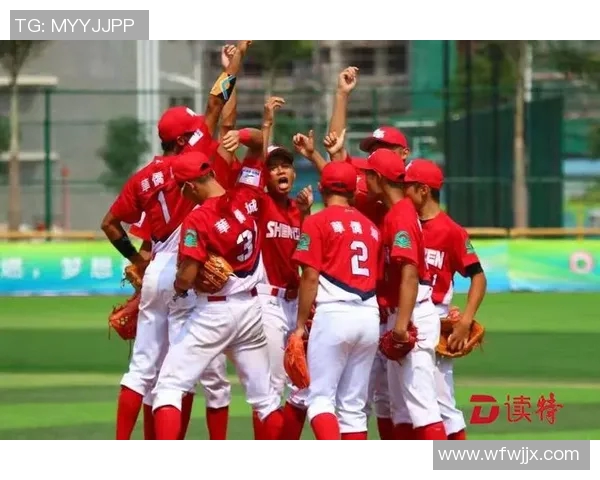 深圳羽毛球队实力飙升创造历史新高引发广泛关注与期待 深圳羽毛球队实力飙升创造历史新高引发广泛关注与期待