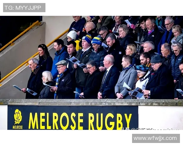 疫情期间足球明星的坚韧与奉献展现了运动精神的新高度