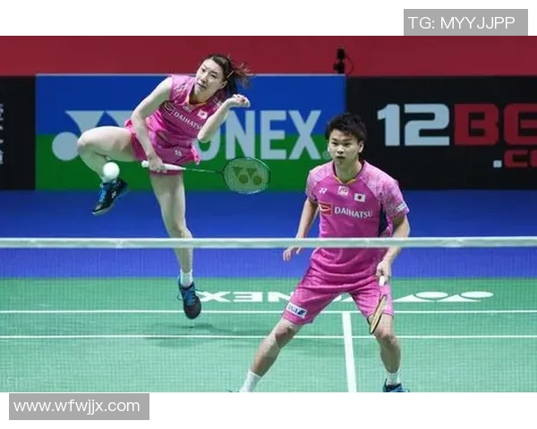 深圳羽毛球队与广州羽毛球队赛后复盘探讨灵活性与战术应变能力 深圳羽毛球队与广州羽毛球队赛后复盘探讨灵活性与战术应变能力