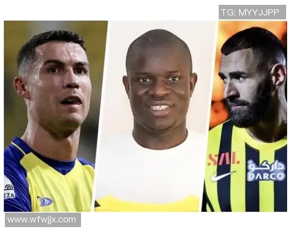 现役足球明星的魅力与风采盘点帅气球员引领潮流的时尚风尚 现役足球明星的魅力与风采盘点帅气球员引领潮流的时尚风尚