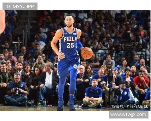 篮球技术实力权威发布全新榜单揭晓引发热议 篮球技术实力权威发布全新榜单揭晓引发热议