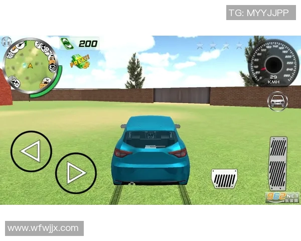 街头搭讪技巧大揭秘模仿足球明星的魅力与风格 街头搭讪技巧大揭秘模仿足球明星的魅力与风格