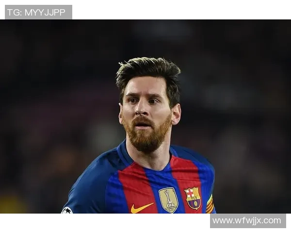 英格尔足球明星的传奇故事与成就解析