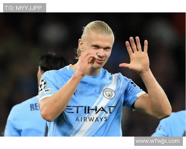 绰号水怪的足球明星如何在绿茵场上掀起波澜壮阔的传奇故事