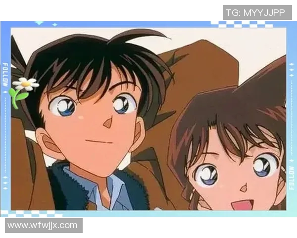 背影情侣头像与足球明星的浪漫故事与情感共鸣 背影情侣头像与足球明星的浪漫故事与情感共鸣