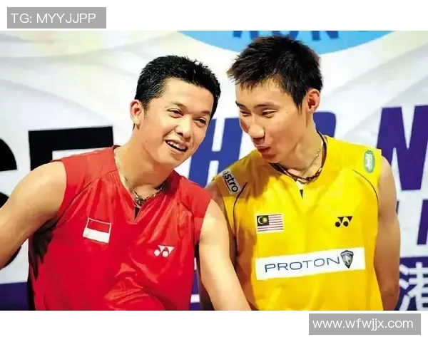 上海羽毛球队与深圳羽毛球队的精彩对决全景分析与战术探讨