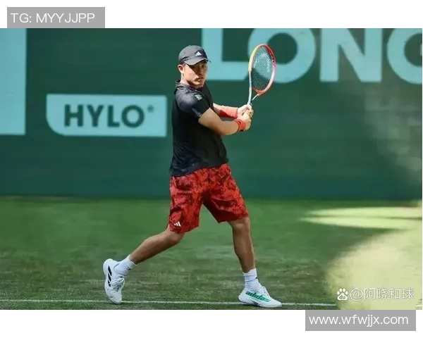 上海网球队在挑战赛中的耐力表现分析与反思 上海网球队在挑战赛中的耐力表现分析与反思