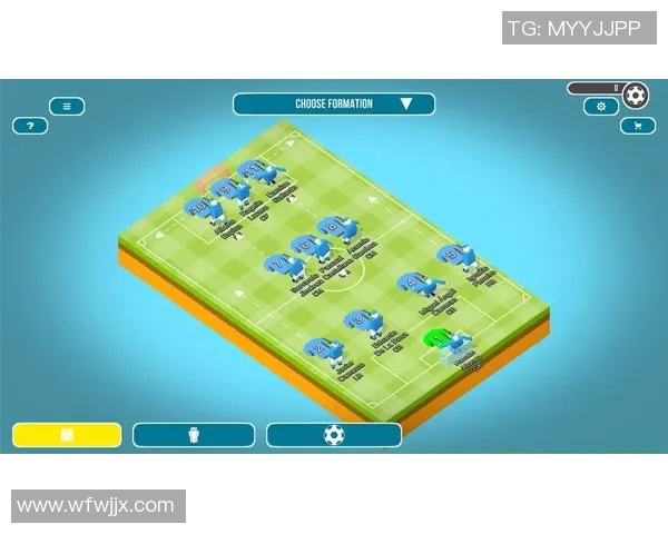 上海足球队在锦标赛中的速度优势与战术解析
