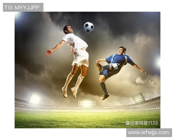 专访周秀英：探寻足球背后的成功秘诀与发展之路