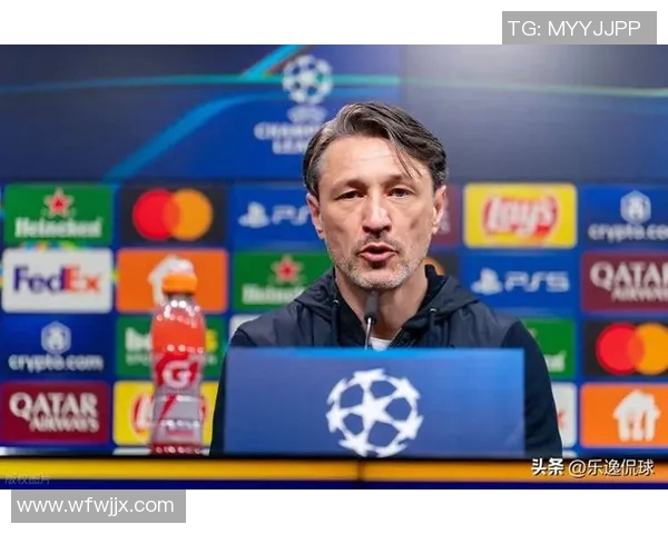 从绿茵场到教练席足球明星转型为何屡屡遭遇失败困境 从绿茵场到教练席足球明星转型为何屡屡遭遇失败困境