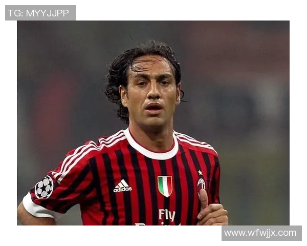 优雅卫士的足球明星展现风采与实力的完美结合