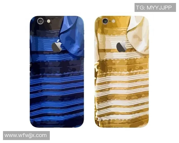 克洛泽手机壳热潮来袭足球明星与时尚潮流的完美结合 克洛泽手机壳热潮来袭足球明星与时尚潮流的完美结合