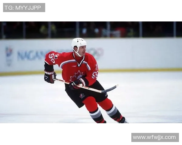 全球足球巨星风采各异各国明星人物的传奇故事与成就解析 全球足球巨星风采各异各国明星人物的传奇故事与成就解析