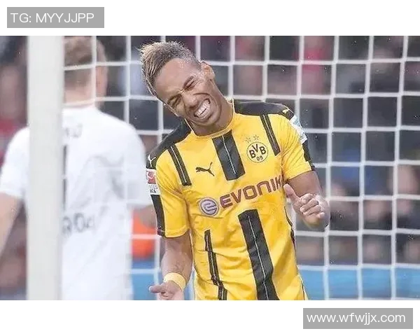 全球传球足球明星排行榜前十名揭晓你最喜欢的球员是谁