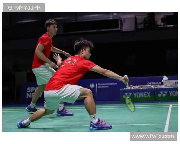 全运会回顾：杭州羽毛球队展现出色节奏与团队协作能力