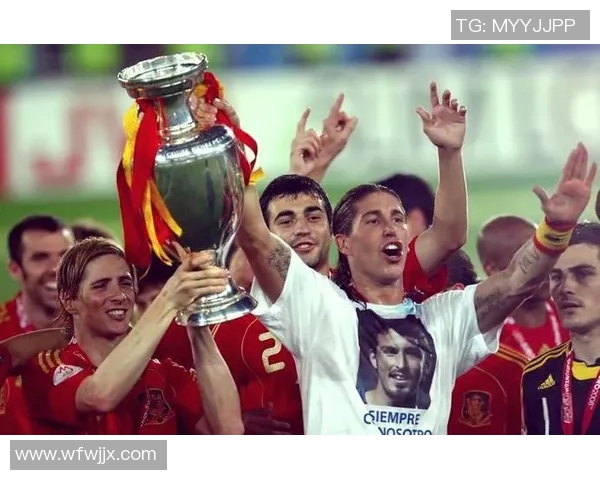 八七年足球明星的辉煌岁月与传奇故事回顾 八七年足球明星的辉煌岁月与传奇故事回顾