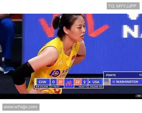 北京排球队精英赛战术分析与表现评估探讨 北京排球队精英赛战术分析与表现评估探讨