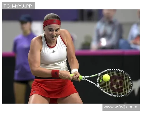 北京网球队在联合会杯积分榜中以88分稳居第一名,展现强劲实力 北京网球队在联合会杯积分榜中以88分稳居第一名,展现强劲实力