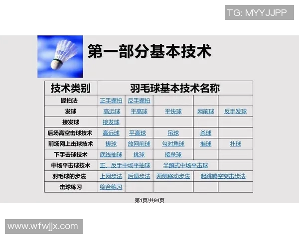 北京羽毛球队反击战术解析与实战应用探讨 北京羽毛球队反击战术解析与实战应用探讨