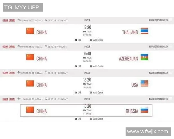 南京排球队在亚运会上的灵活性表现与战术创新的深度分析