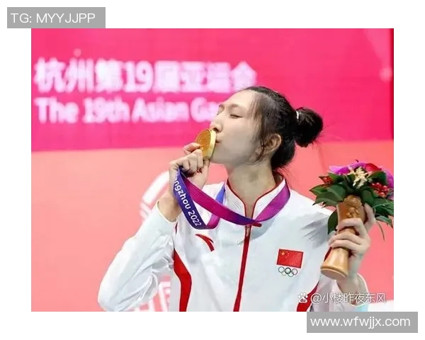 南京排球队的转型之路全运会特别报道展现新风貌与未来希望