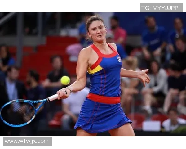 南京网球队在联合会杯中的速度优势与战术分析