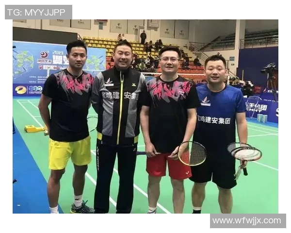 南京羽毛球队与上海羽毛球队赛后心理素质分析与反思 南京羽毛球队与上海羽毛球队赛后心理素质分析与反思