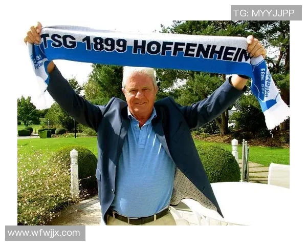 国外足球明星慷慨解囊捐款名单揭晓助力慈善事业发展