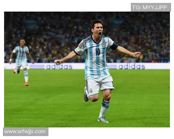 外号背后的故事足球明星们的绰号与传奇人生