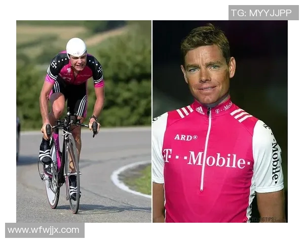 对话黄强：回顾乒乓球生涯的辉煌与挑战与未来展望