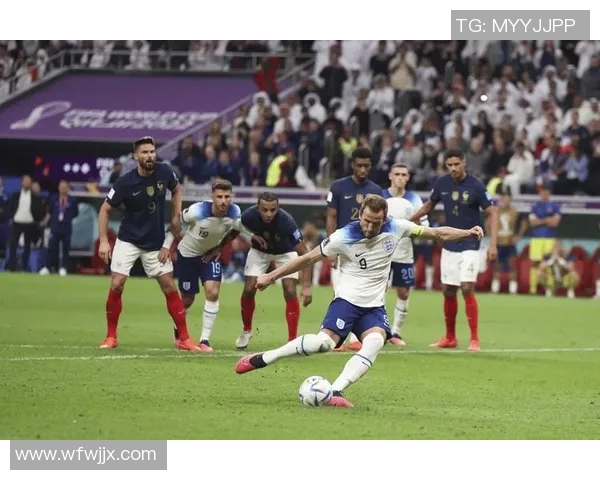 希腊足球明星队员盘点及其在国际赛场上的表现与成就