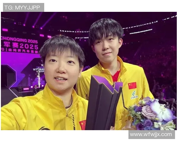 广州乒乓球队在全国速度排行榜中荣获第二名展现强大实力与潜力