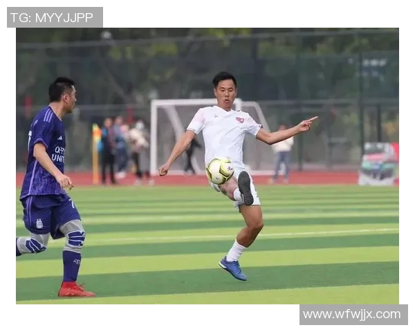 广州传承足球明星队携手青少年共筑足球梦想助力未来发展