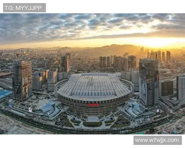 广州篮球队近期状态分析与未来展望全景解读