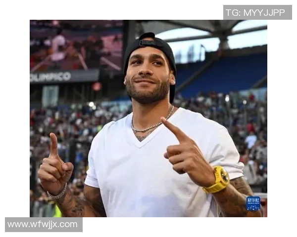 广州网球队在钻石联赛中的逆袭之路展现拼搏精神与团队力量