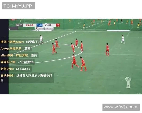 广州足球队在邀请赛中的灵活性表现分析与战术探讨