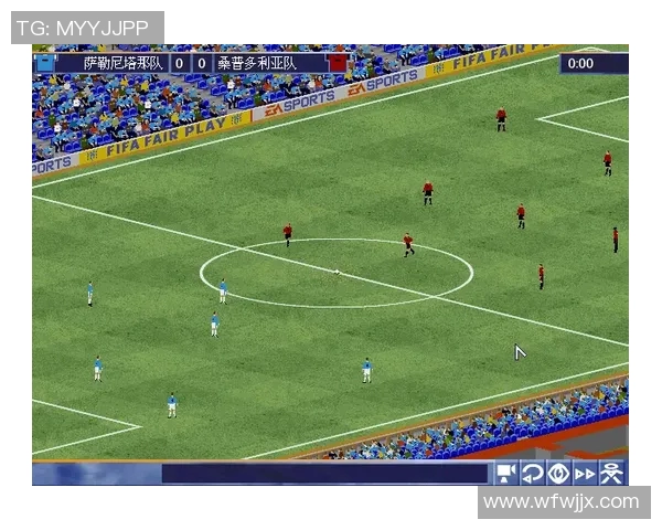 弗兰克的足球传奇：从球场到荣耀的辉煌之路