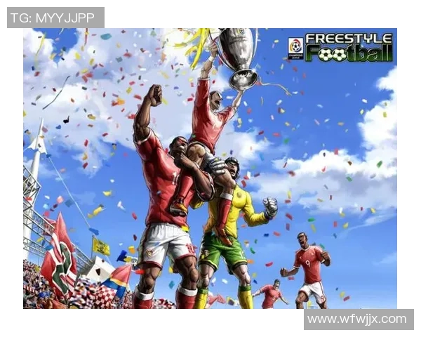 忍者与足球明星意外对决在球场上展开激烈战斗的奇幻故事